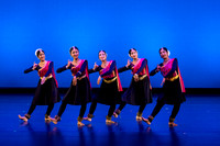 Indique Dance-0500