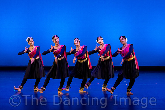 Indique Dance-0500