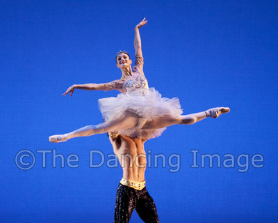 Le Corsaire-1531