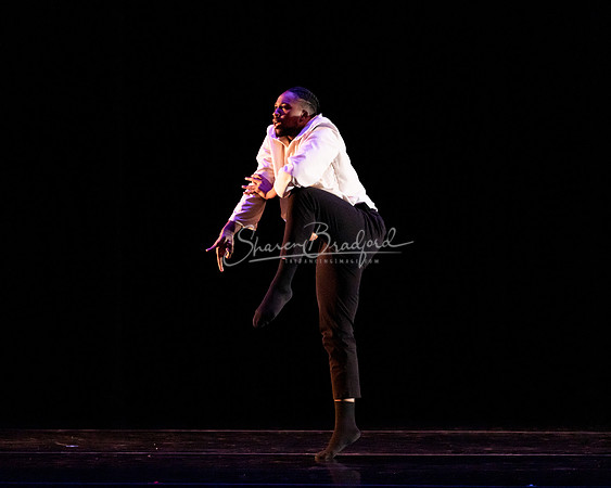 The Power of Collision pc Sharen Bradford-0944