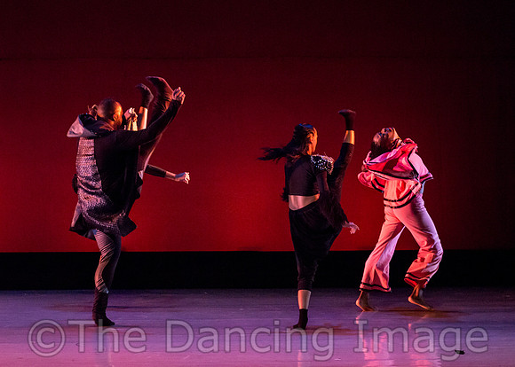 Cleo Parker Robinson Dance-1095