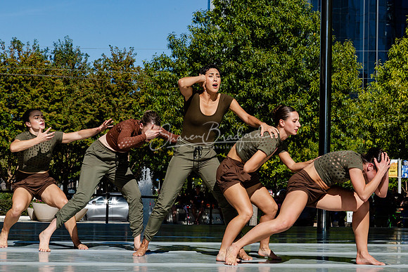 Zion Dance DFAF pc Sharen Bradford-1400