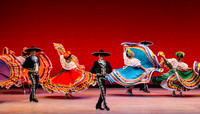Mosaic Dance Project-0334