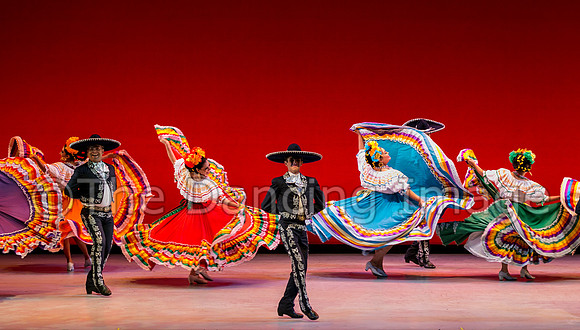 Mosaic Dance Project-0334