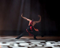 BMoore Dance-0584