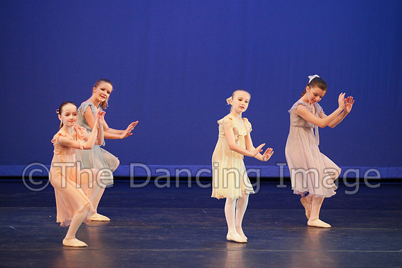Planet 2010 -2910