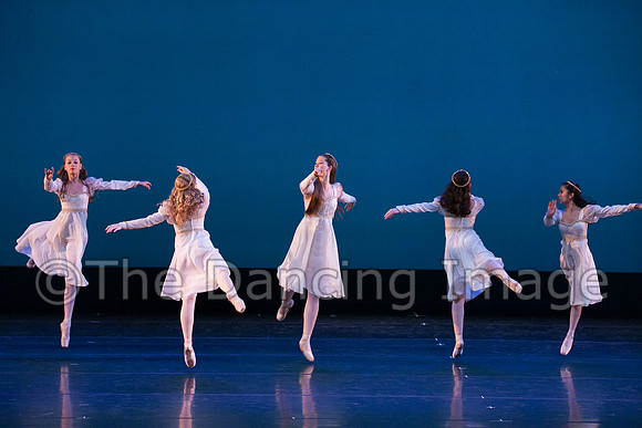 Collin County Ballet-2680