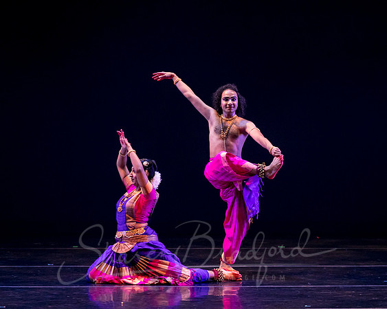Tejas Dance pc Sharen Bradford-2092