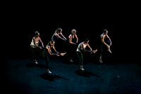 Jacksonville Dance Theatre-0223
