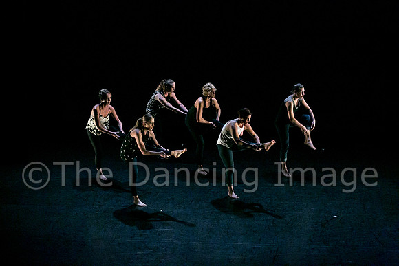 Jacksonville Dance Theatre-0223