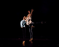 SMU Meadows Dance-2043