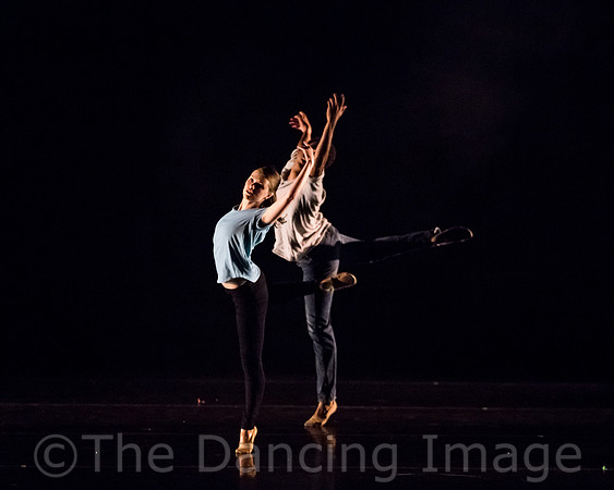 SMU Meadows Dance-2043
