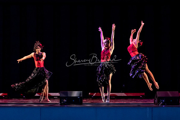 B.Moore Dance pc Sharen Bradford-0945