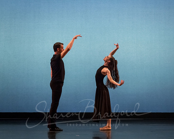 Avant Feb18 pc Sharen Bradford-4876