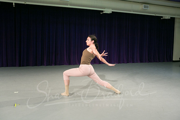 Clair pc Sharen Bradford-0684