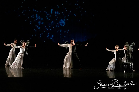 Luminous pc Sharen Bradford-40459