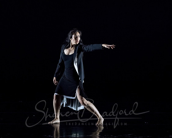 kNOwBOX dance pc Sharen Bradford-0737