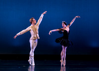 Texas Ballet Theater pc Sharen Bradford-1439