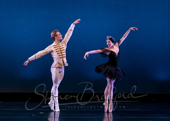 Texas Ballet Theater pc Sharen Bradford-1439