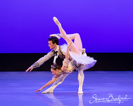 TBT Sleeping Beauty Pas pc Sharen Bradford-1437