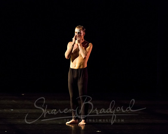 Petronio Dance_Goldberg Variations_ pc Sharen Bradford-7944