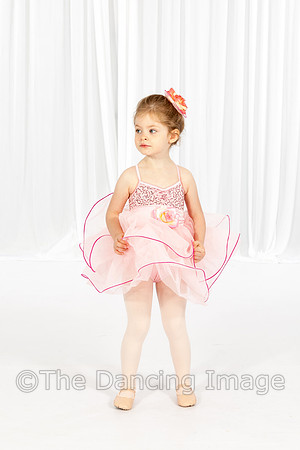 Callaghan, Caroline-0762