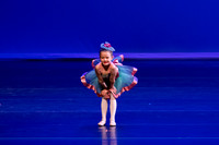 Spoon Full of Sugar-0981