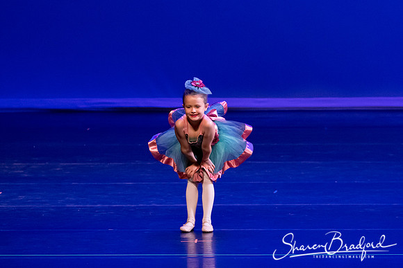 Spoon Full of Sugar-0981