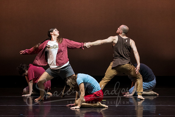 8&1 Dance Company pc Sharen Bradford-4571