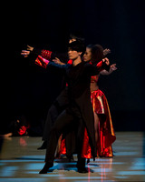 BMoore Dance-0599