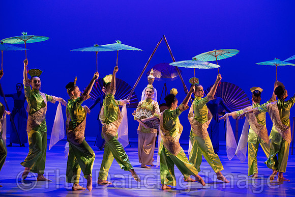 Filipino Suite-0012