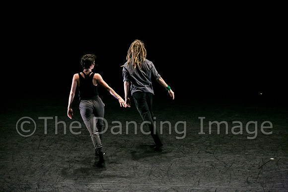 The People Movers-0354