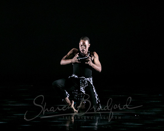 DBDT pc Sharen Bradford-2865