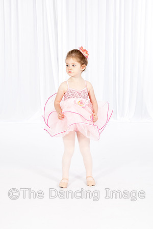 Callaghan, Caroline-0762