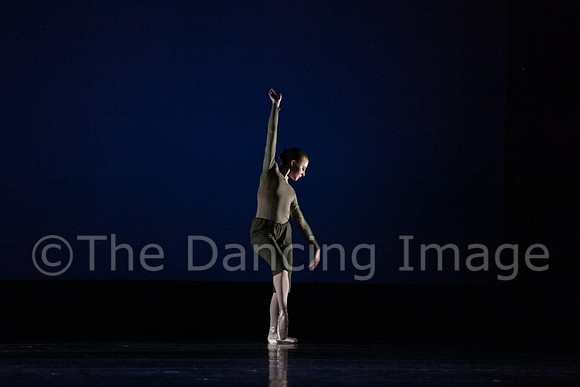 Victoria Ballet-5757