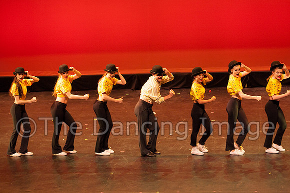 Damn Yankees-4379
