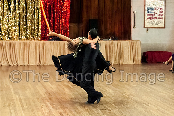 IMG_3320