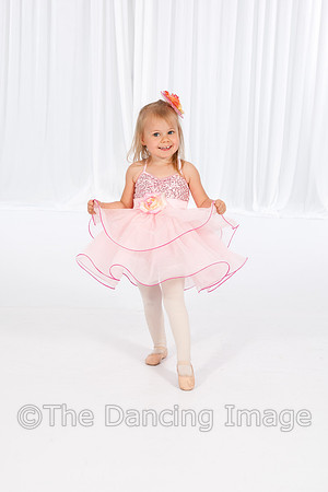 Swank-0960