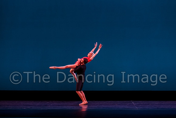 Festival Ballet Albuquerque-7334