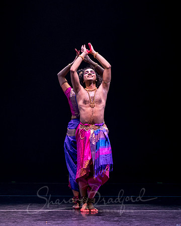 Tejas Dance pc Sharen Bradford-2102