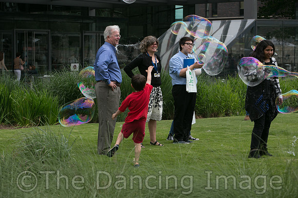 MJS_5228