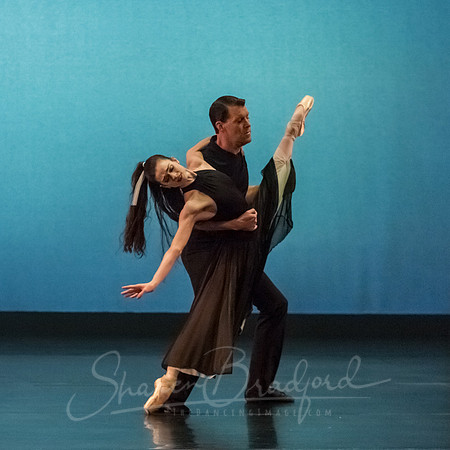Avant Feb18 pc Sharen Bradford-4917