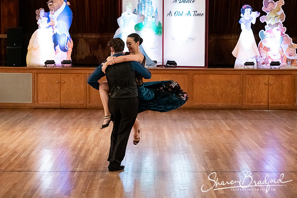 Lowe and Durrance pc Sharen Bradford-0483