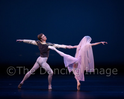 Thais Pas de Deux-0201
