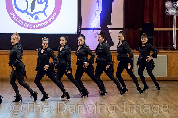 Evolution Tango-0263