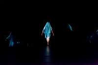 IMG_0066