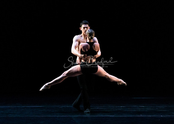 BalletX It's Not a Cry pc Sharen Bradford-1016