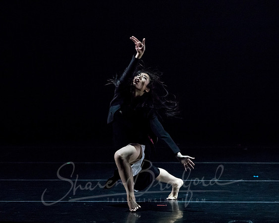 kNOwBOX dance pc Sharen Bradford-0779