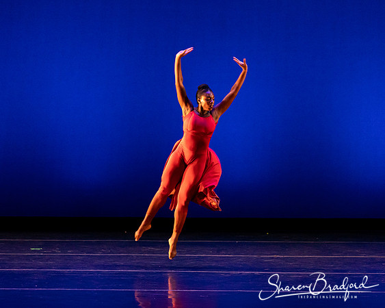 DBDT Encore  pc Sharen Bradford-4908