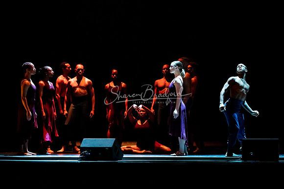 Dallas Black Dance Theatre pc Sharen Bradford-1582